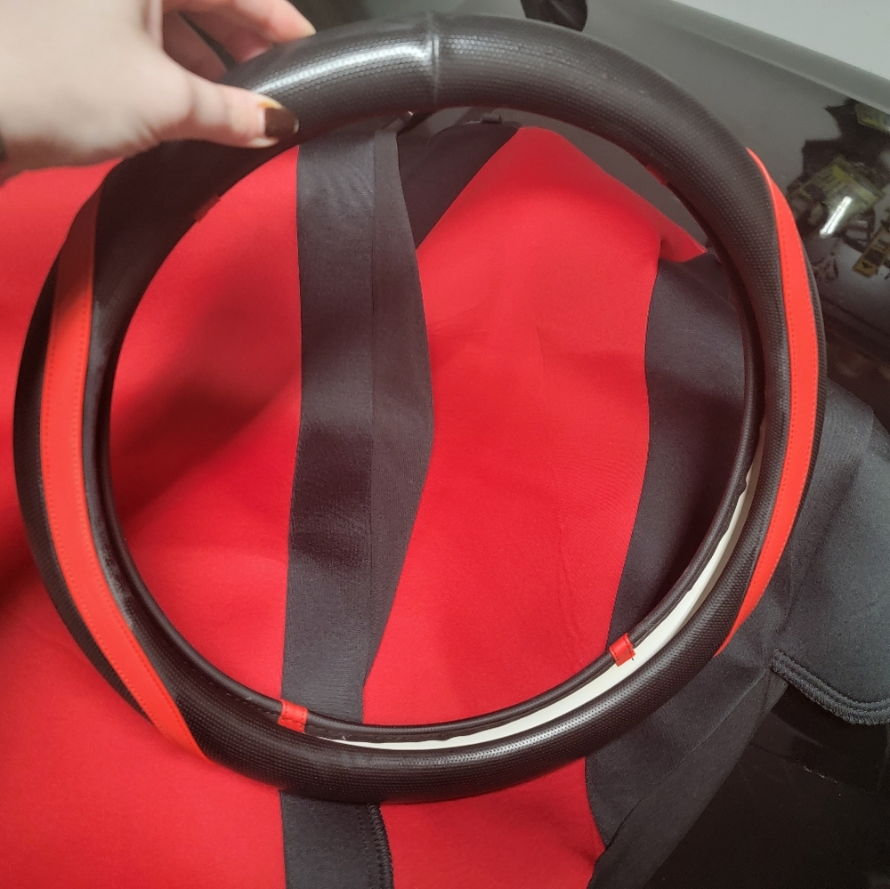 Car bundle. - Picture 3 of 4